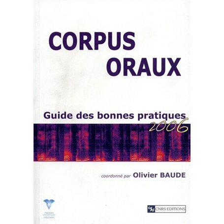 La Cour des Miracles - édition collector (Vampyria : le cycle de Jeanne) - 2 24,46 €