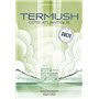 Termush