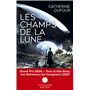 Les Champs de la Lune