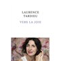 Vers la joie