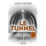 Le Tunnel