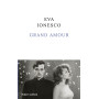 Grand amour