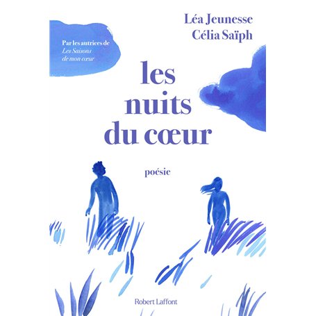 Les Nuits du coeur