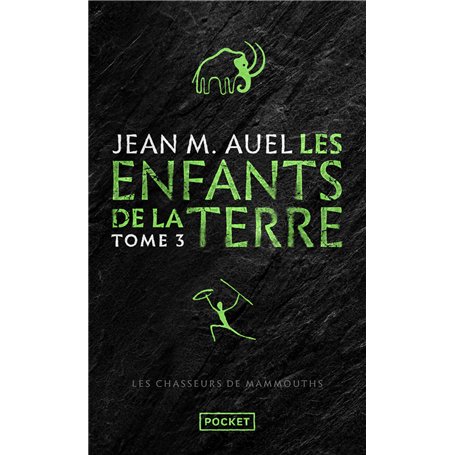 Je reviens te chercher