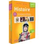 MDI Histoire - Fichier CM1/CM2 102,74 €