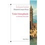 Venise triomphante 21,43 €