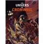 Les univers de Cromwell 34,74 €