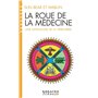 La Roue de la médecine (Espaces Libres - Sagesses) 9,69 €