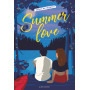 Summer Love