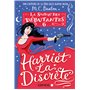 La Saison des débutantes - tome 6 - Harriet la discrète 14,58 €