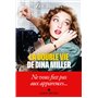La Double Vie de Dina Miller