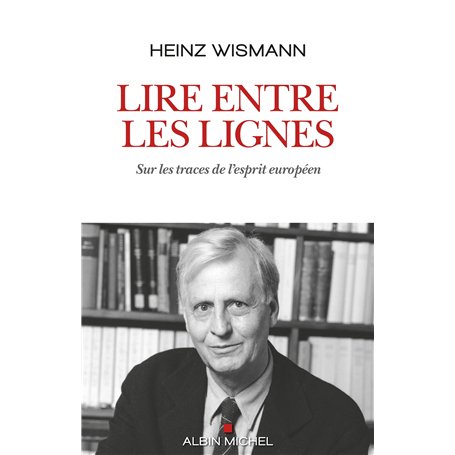 Lire entre les lignes