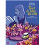 Tout le bleu du ciel (BD)