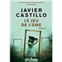 Le Jeu de l'âme