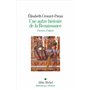 Une autre histoire de la Renaissance