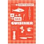 Je sais cuisiner (Ed.2024)