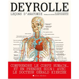 Deyrolle