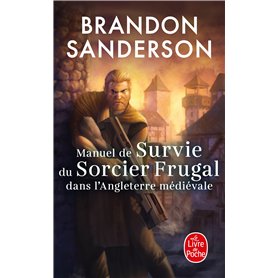 Le Fantôme de neige (Panda poche) 5,77 €