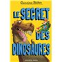 Le Secret des dinosaures