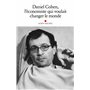 Daniel Cohen, l'économiste qui voulait changer le monde 19,47 €