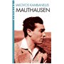Mauthausen (Espaces Libres - Histoire) 10,76 €