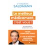 Le Meilleur Médicament