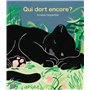 Qui dort encore ?
