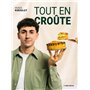 Tout en croûte