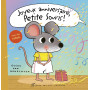 Joyeux anniversaire