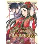 Master Villainess l'invincible ! - tome 1