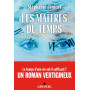 Les Maîtres du temps