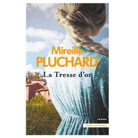 Sous les platanes de Manhattan