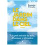 Le Jardin dans le ciel