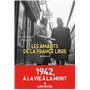 Les Amants de la France libre