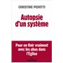 Autopsie d'un système