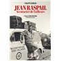 Jean Raspail