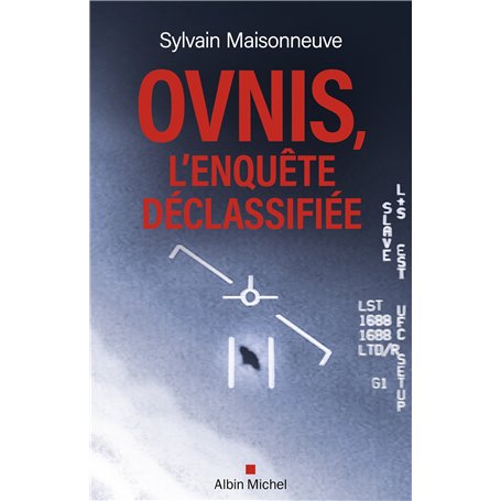 Ovnis