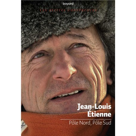 Pôle nord - Pôle sud 12,62 €