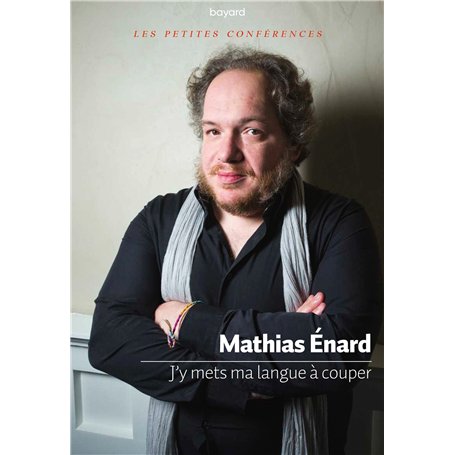 J'y mets ma langue à couper 12,62 €