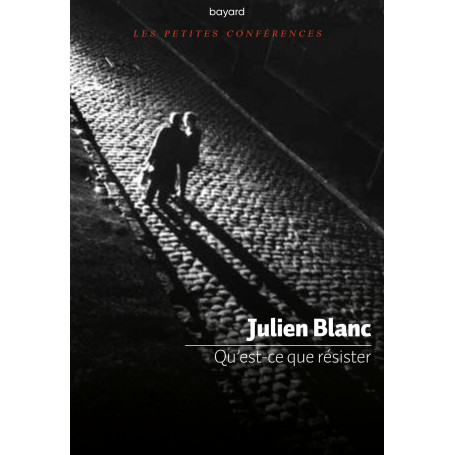 Qu'est-ce que résister ? 12,62 €