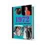 Les Années-Mémoire volume 1972 31,31 €