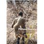 Avec les chasseurs-cueilleurs 12,62 €