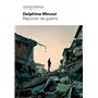 Reporter de guerre