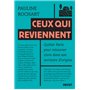 Ceux qui reviennent 19,57 €