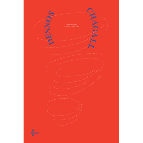 Plus vivant qu'aujourd'hui 37,18 €