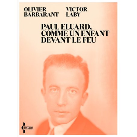 Paul Eluard