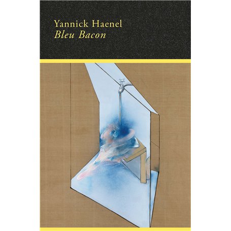 Bleu Bacon 19,08 €