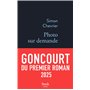 Photo sur demande