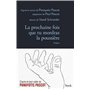 La prochaine fois que tu mordras la poussière - Théâtre
