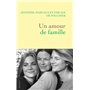 Un amour de famille